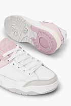 FILAAVENIDACBW FILAAVENIDACBWMN