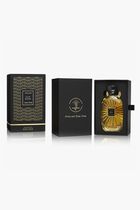 CUIR SACRE EDP 100ML