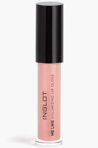 Me Like Volumizing Lip Gloss 52