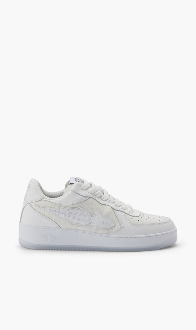 NEW DROP M - LOW SNEAKER