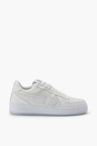 NEW DROP M - LOW SNEAKER