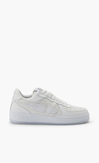 NEW DROP M - LOW SNEAKER