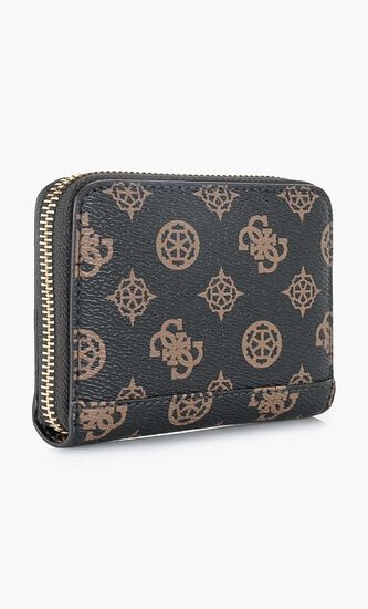Laurel Small Wallet