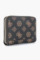 Laurel Small Wallet Laurel Small Wallet