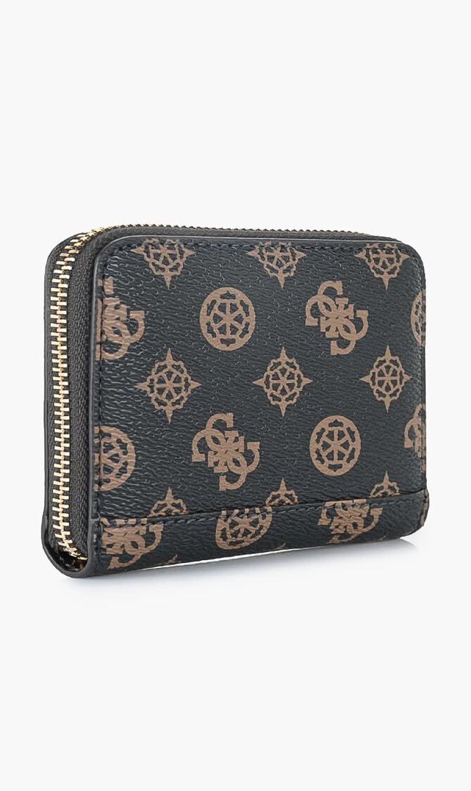 Laurel Small Wallet Laurel Small Wallet