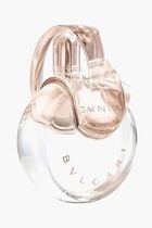 عطر أومنـيا كريستالاين أو دو تواليت، 100 مل