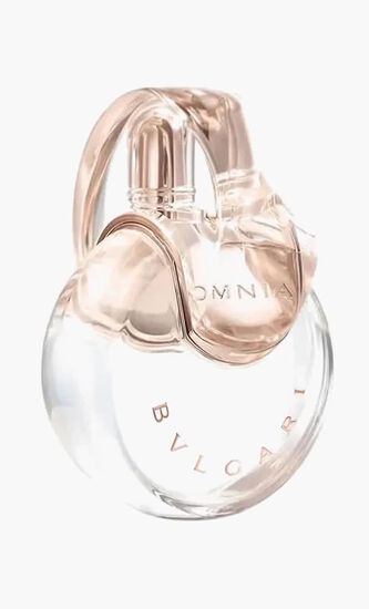 عطر أومنـيا كريستالاين أو دو تواليت، 100 مل
