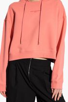 Hoodie with Logo Hoodie with Logo