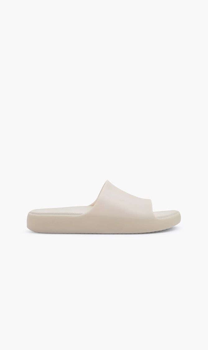 Cloud Slides
