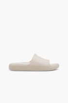 Cloud Slides