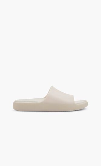 Cloud Slides