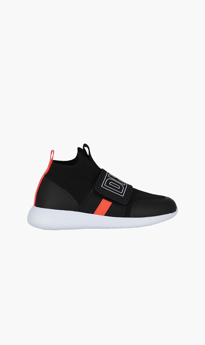 Logo Trainers