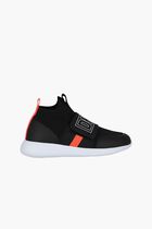 Logo Trainers