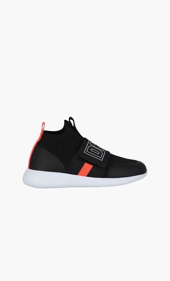 Logo Trainers