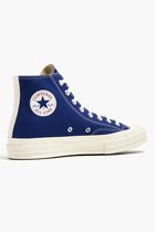 PLAY X Converse Sneakers