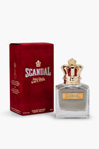 JPG SC PH EDT 100ML