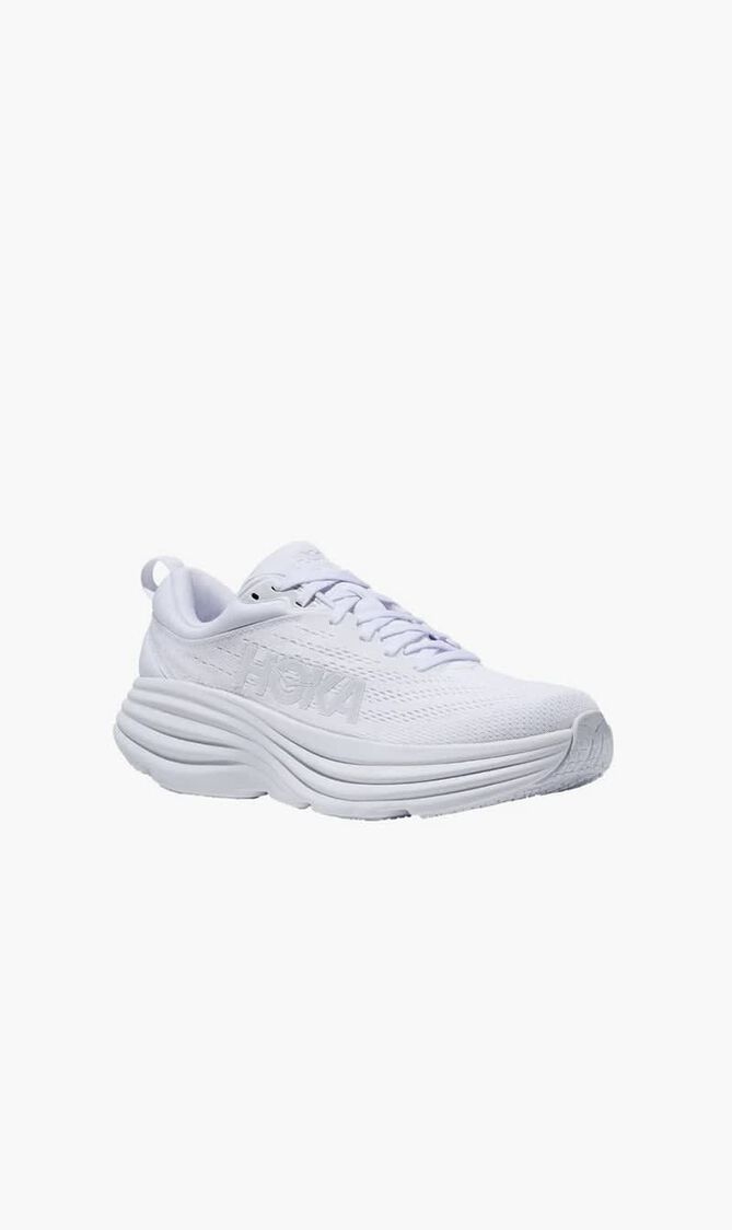 Bondi 8 Sneakers