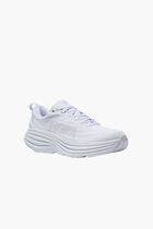 Bondi 8 Sneakers