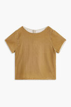 BEAUTE BLOUSE