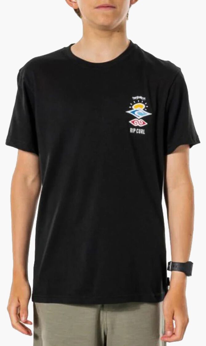 Search Essential Tee