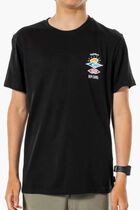 Search Essential Tee