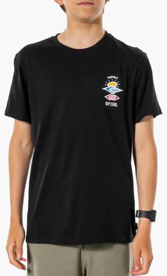 Search Essential Tee