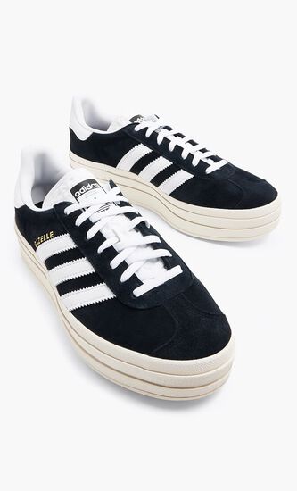 Gazelle Bold W