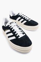 Gazelle Bold Sneakers Gazelle Bold Sneakers