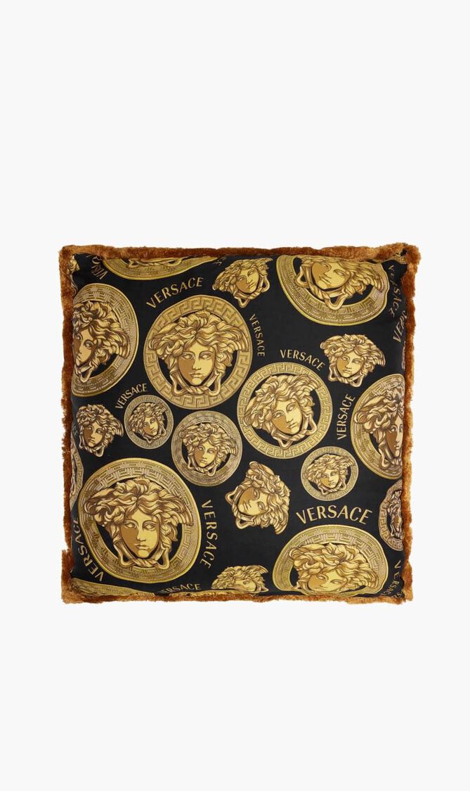 VSC MEDUSA AMPLIFIED REVERSIBLE CUSHION