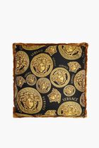 VSC MEDUSA AMPLIFIED REVERSIBLE CUSHION