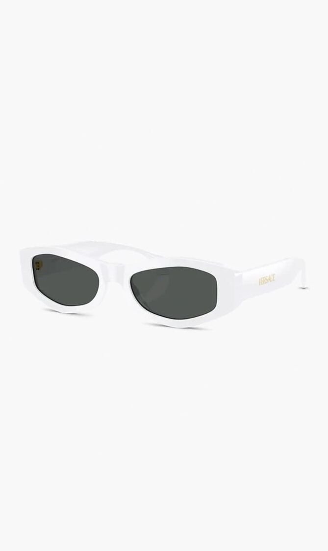 Signature Sunglasses