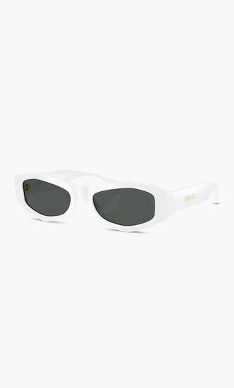 Signature Sunglasses
