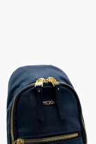 Ariana Small Slingback