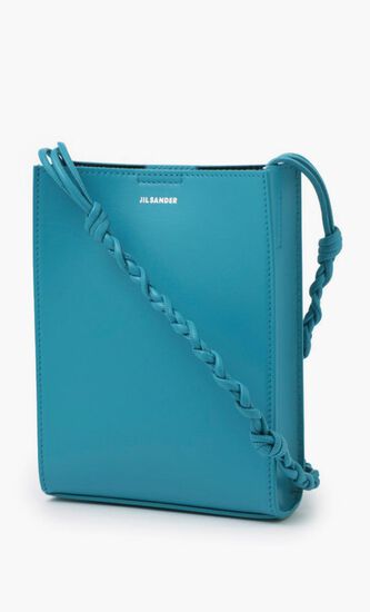 GIRO SM K-PALMELLATO LUX & NEW CALF WNAPPA LINING - PLATINO S