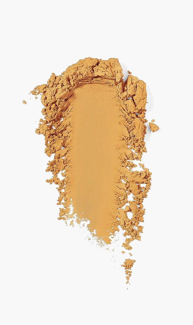 Ultra Hd Setting Powder-21 16g 4.2