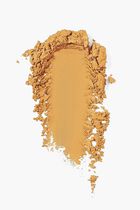 Ultra Hd Setting Powder-21 16g 4.2 Ultra Hd Setting Powder-21 16g 4.2