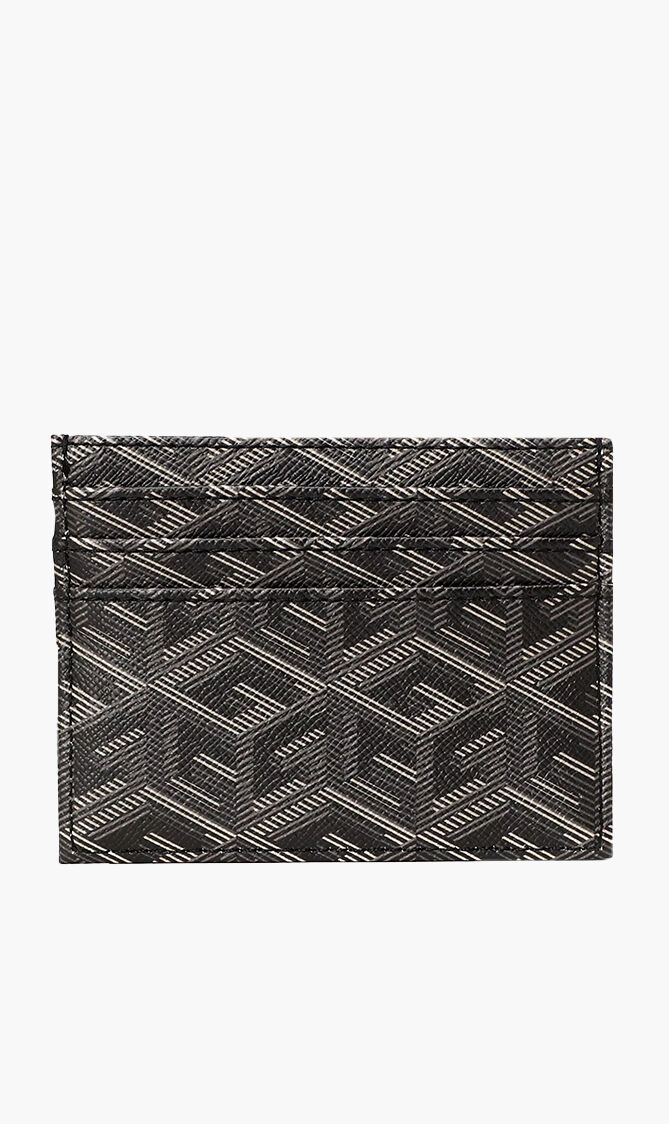 Ederlo Bifold Wallet