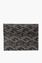 Ederlo Bifold Wallet