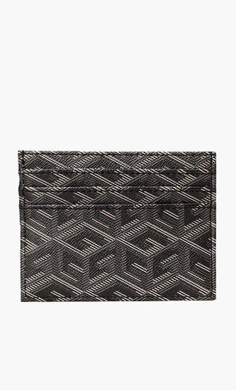 Ederlo Bifold Wallet