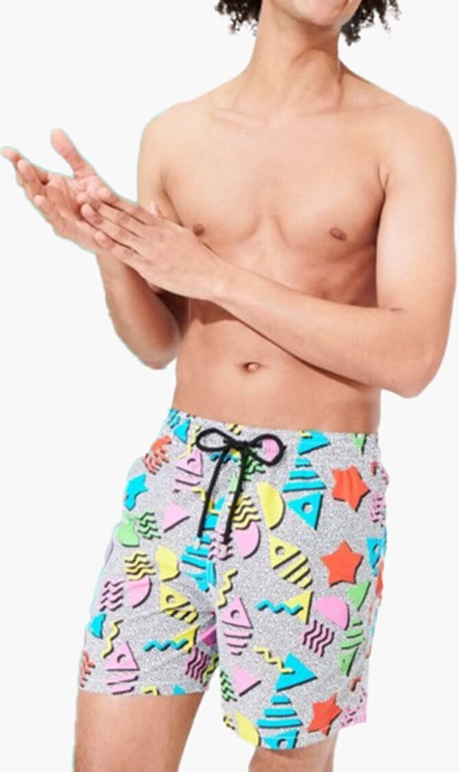 MOOU1B86 MOOREA MAILLOT DE BAIN