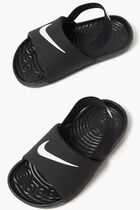Kawa Slide Sandals
