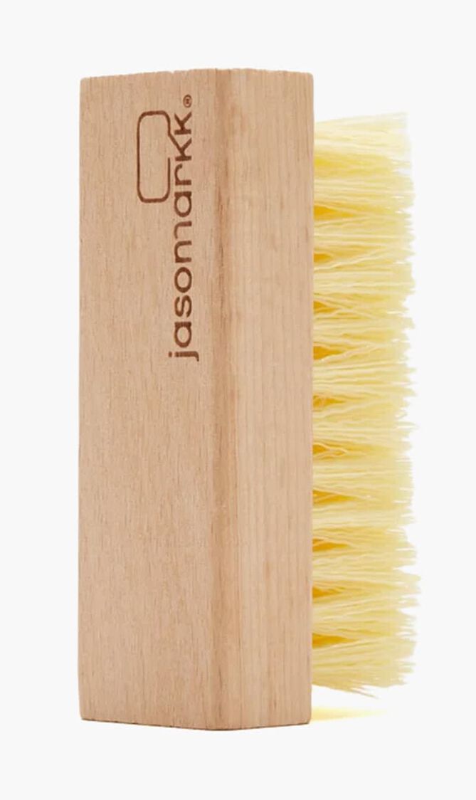 Standard Cleaning Brush