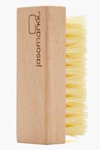 Standard Cleaning Brush