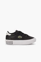 Powercourt Lace Sneakers