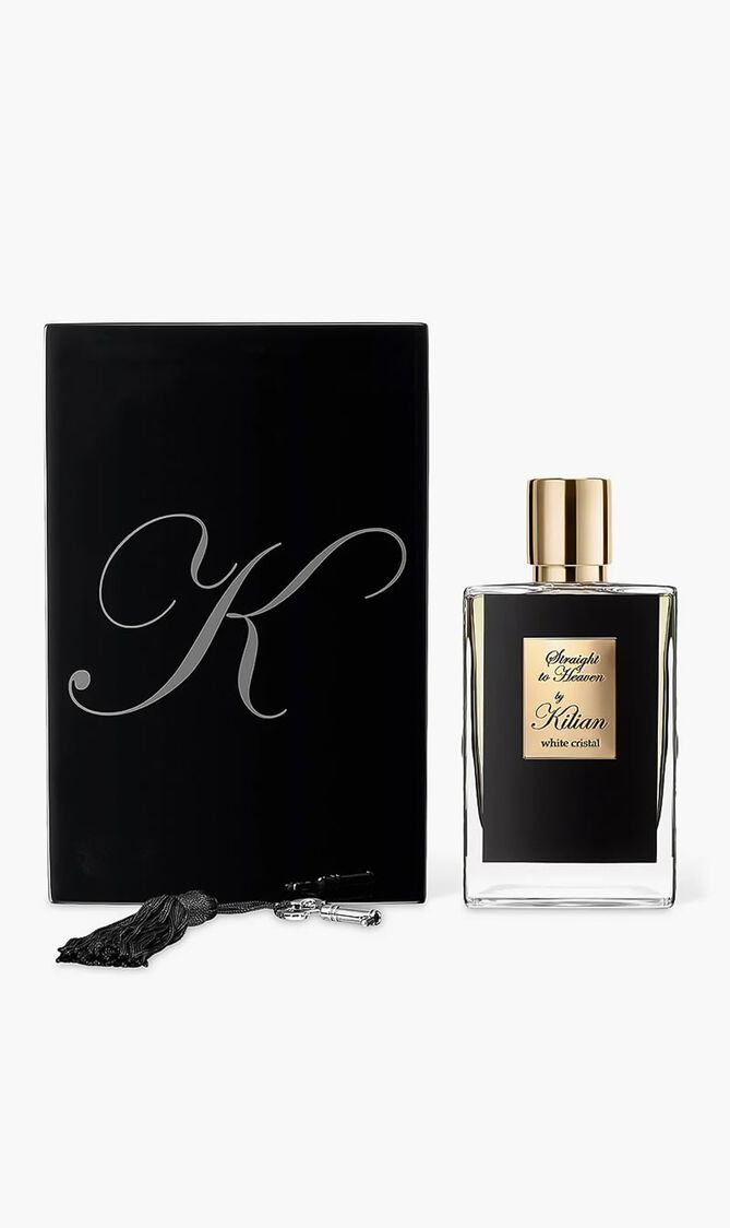 Straight To Heaven Edp With Coffret