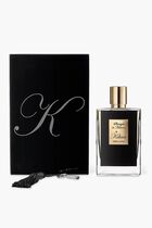 Straight To Heaven Edp With Coffret
