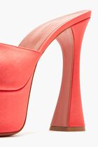 DALIDA PLATEAU SATIN 140