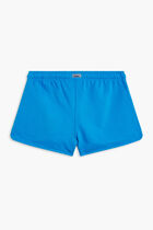 FANYA CR23 BEACH BOYS SHORTY