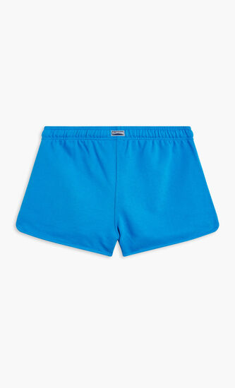 FANYA CR23 BEACH BOYS SHORTY