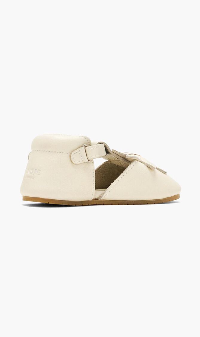 Daisy Franny Shoes
